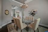 5760 Barbaresco St - Photo 9