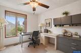 342 Mclaughlin Dr - Photo 10