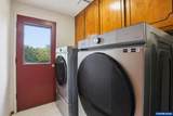 342 Mclaughlin Dr - Photo 11