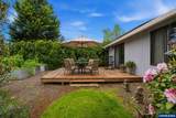 342 Mclaughlin Dr - Photo 12