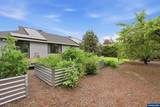 342 Mclaughlin Dr - Photo 13