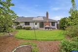 342 Mclaughlin Dr - Photo 14