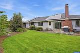 342 Mclaughlin Dr - Photo 15
