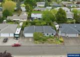 342 Mclaughlin Dr - Photo 16