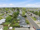 342 Mclaughlin Dr - Photo 17