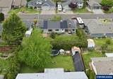 342 Mclaughlin Dr - Photo 18