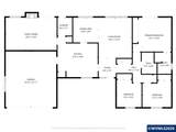 342 Mclaughlin Dr - Photo 19