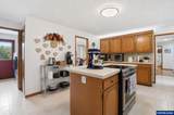 342 Mclaughlin Dr - Photo 3