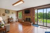 342 Mclaughlin Dr - Photo 5