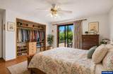 342 Mclaughlin Dr - Photo 6