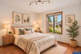 342 Mclaughlin Dr - Photo 8