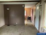 5355 River #84 - Photo 11