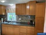 5355 River #84 - Photo 7