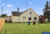 33719 Santiam - Photo 2