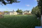 33719 Santiam - Photo 3