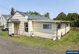 33719 Santiam - Photo 4