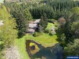110 Thousand Oak Dr - Photo 1