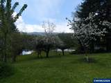 110 Thousand Oak Dr - Photo 10