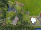110 Thousand Oak Dr - Photo 12