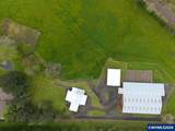 110 Thousand Oak Dr - Photo 13
