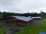 110 Thousand Oak Dr - Photo 14