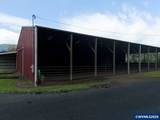 110 Thousand Oak Dr - Photo 15