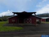 110 Thousand Oak Dr - Photo 17