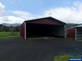 110 Thousand Oak Dr - Photo 18