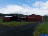 110 Thousand Oak Dr - Photo 19