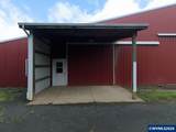 110 Thousand Oak Dr - Photo 20