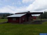 110 Thousand Oak Dr - Photo 21