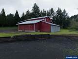 110 Thousand Oak Dr - Photo 22