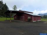 110 Thousand Oak Dr - Photo 23