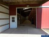 110 Thousand Oak Dr - Photo 25