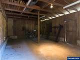 110 Thousand Oak Dr - Photo 30