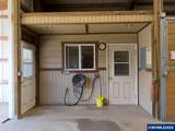 110 Thousand Oak Dr - Photo 31