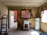 110 Thousand Oak Dr - Photo 32