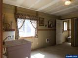 110 Thousand Oak Dr - Photo 33