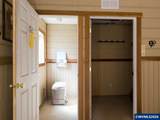 110 Thousand Oak Dr - Photo 34