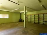 110 Thousand Oak Dr - Photo 35