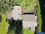 110 Thousand Oak Dr - Photo 36