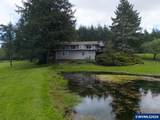 110 Thousand Oak Dr - Photo 37