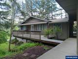110 Thousand Oak Dr - Photo 38