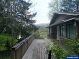 110 Thousand Oak Dr - Photo 39