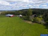 110 Thousand Oak Dr - Photo 4