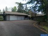 110 Thousand Oak Dr - Photo 40