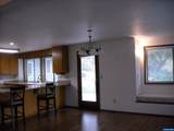 110 Thousand Oak Dr - Photo 41