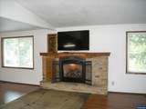 110 Thousand Oak Dr - Photo 42