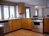 110 Thousand Oak Dr - Photo 43