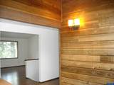 110 Thousand Oak Dr - Photo 44